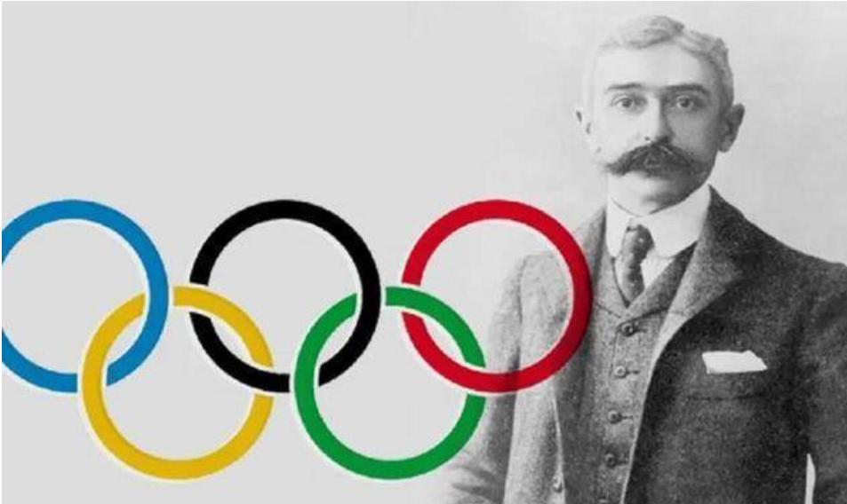 关于奥运会的起源,荷马时代是指什么时代