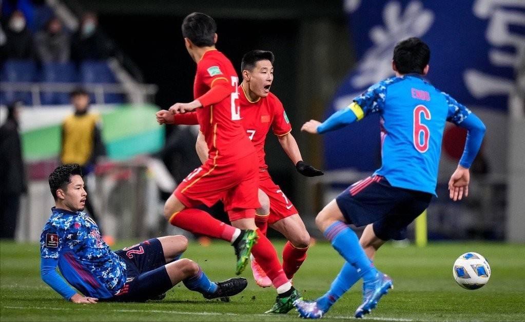 伊朗第七次止步世界杯小组赛,伊朗几次进入世界杯决赛圈