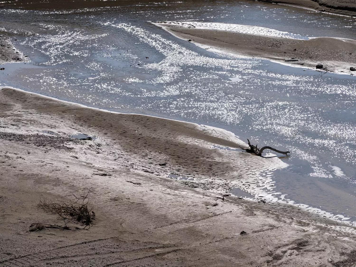 集美区设计搭配建议,集美组设计