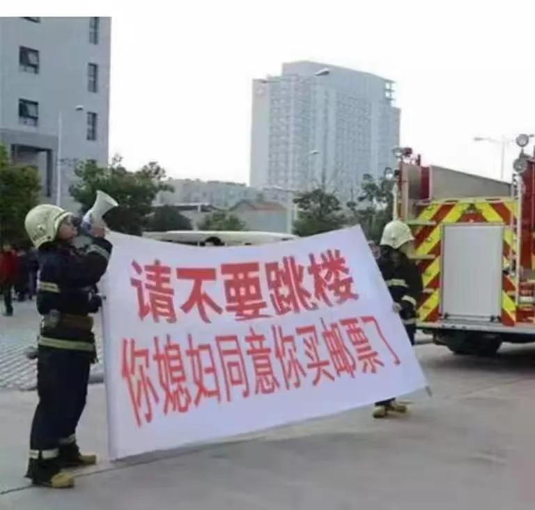 最新邮票投资价值,邮票该怎么投资才能安稳得利