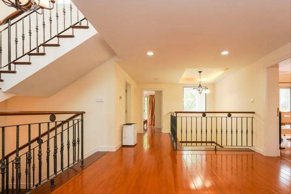 上海碧云维诗凯亚新房,浦东碧云社区维诗凯亚