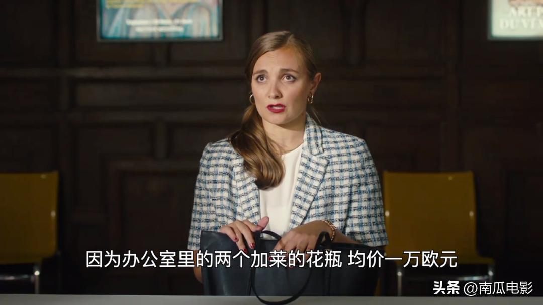 一口气看完惊悚悬疑烧脑国外,高分烧脑反转悬疑小说一口气看完