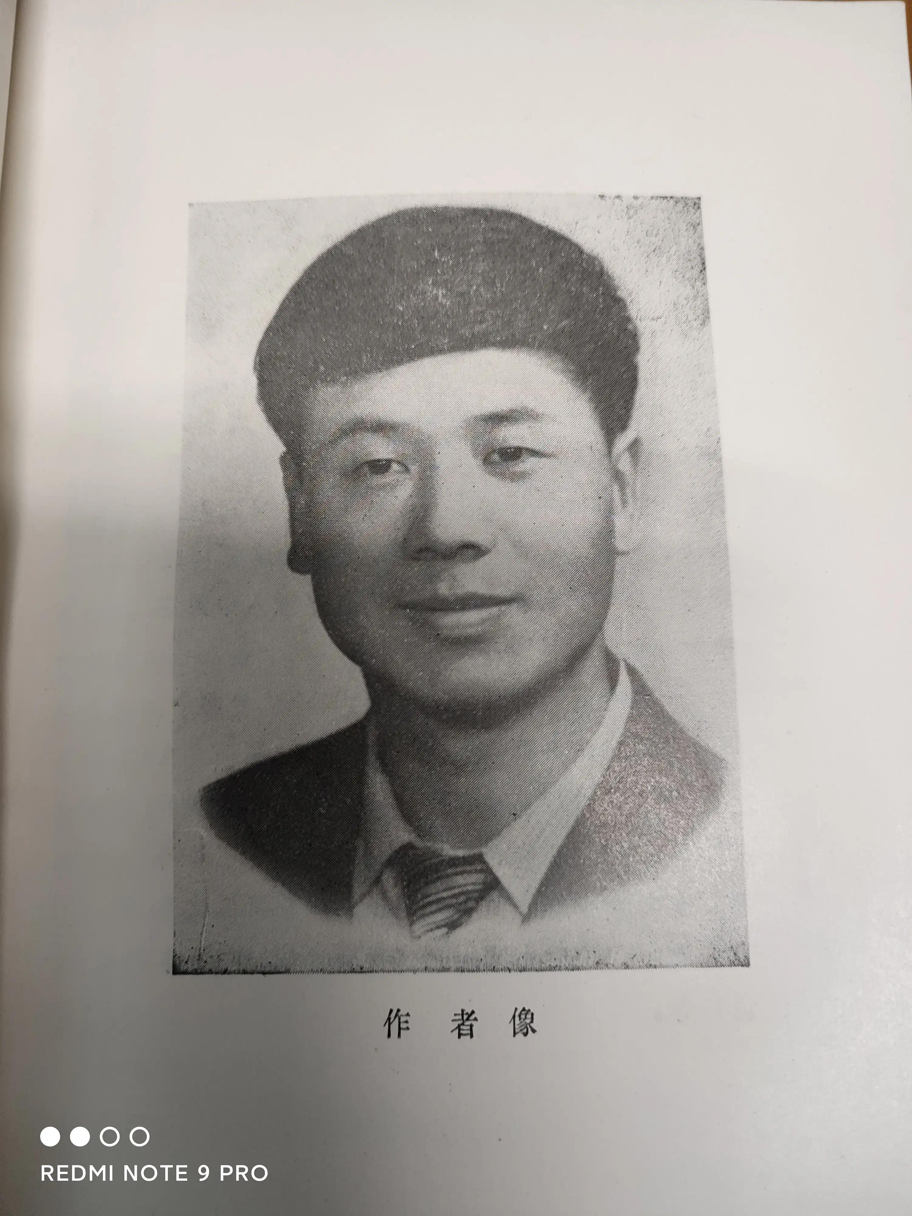 唐栋百科简介,唐栋谍战