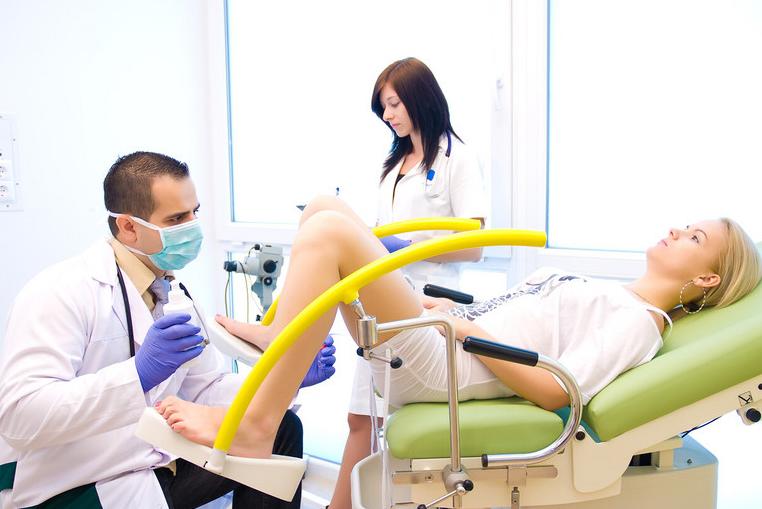 有些人居然对精液过敏！那对精液过敏的女人，该如何生娃？