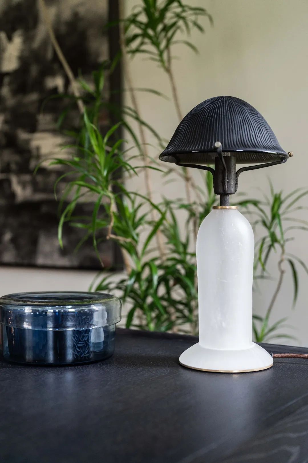 2022中国室内设计50人邀请展丨汪昶行