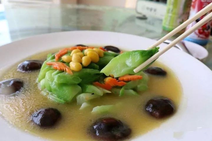 菜冷了没有微波炉怎么加热,怎么解决冬天饭菜冷得快