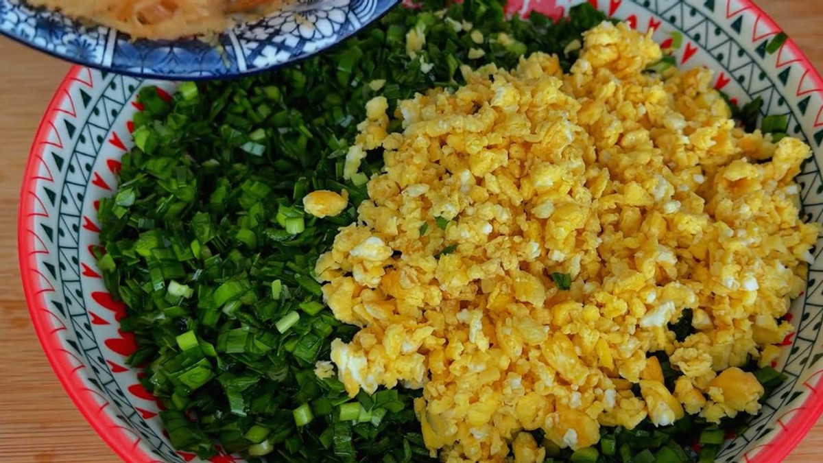 老年人补肾壮阳药配方,中老年最好的补肾壮阳药