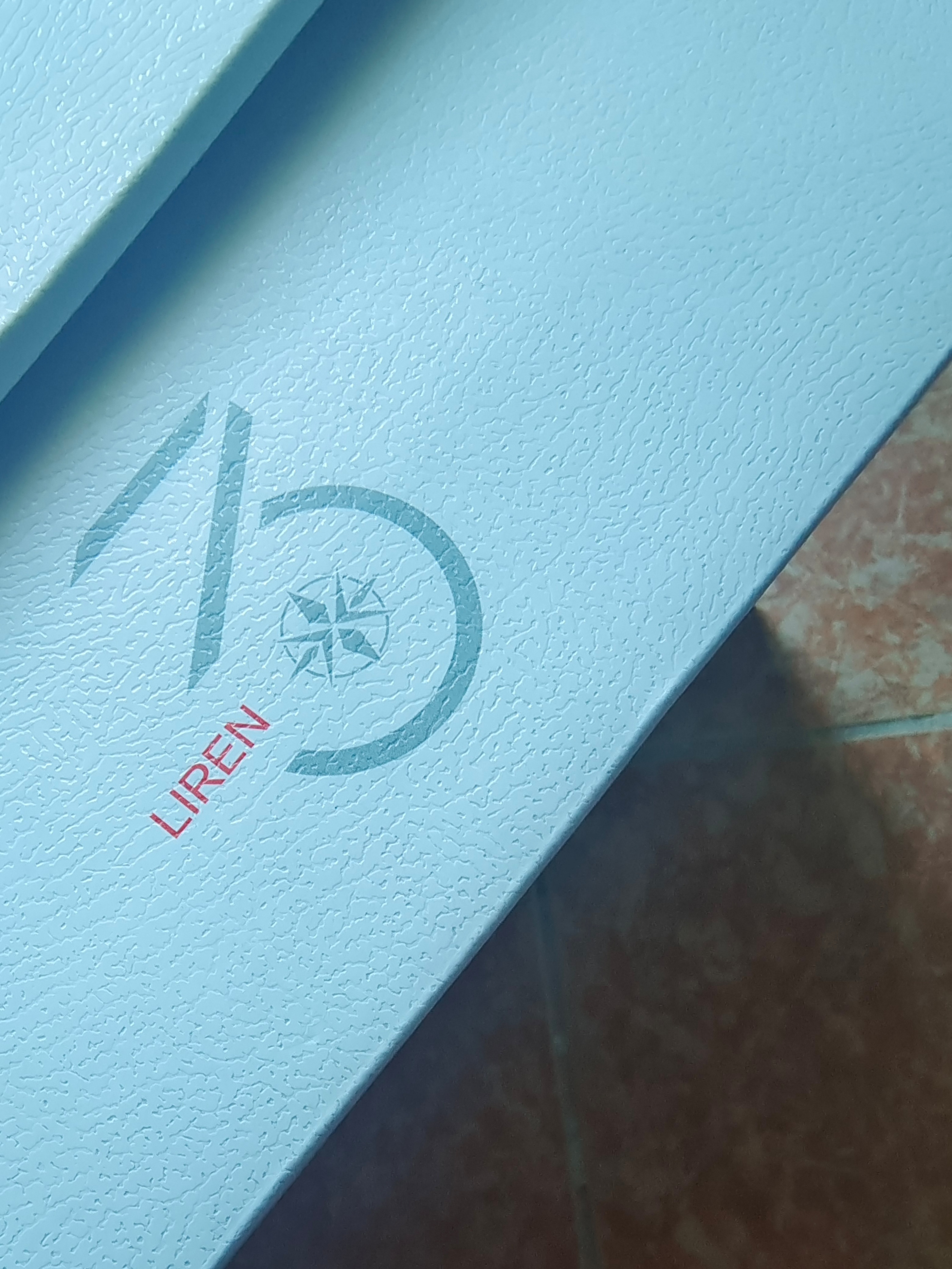 利刃3.0紫色,利刃3.0测评