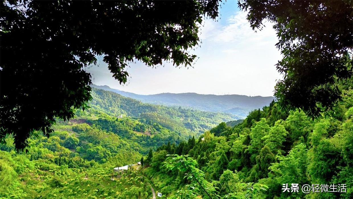 骑记山地自行车怎么样,骑记山地自行车