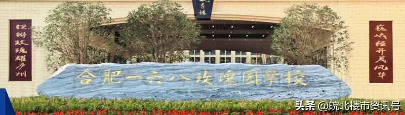 阜阳颍东未来五年规划,阜阳招商引资2024