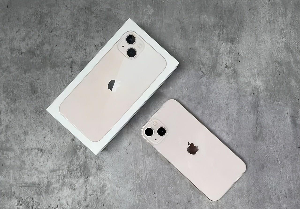 手机热销榜第一名一加ace2,一加ace2手机排名