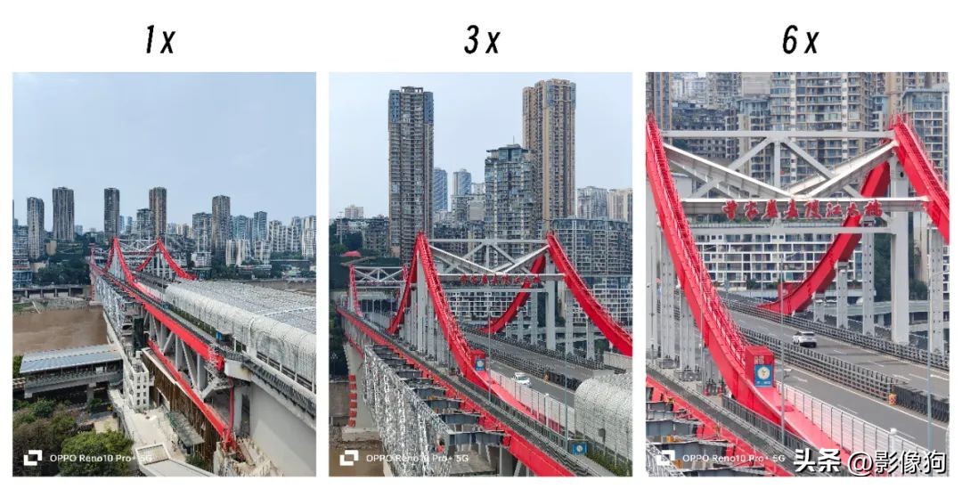 opporeno10pro人像拍照,opporeno10pro人像拍照效果