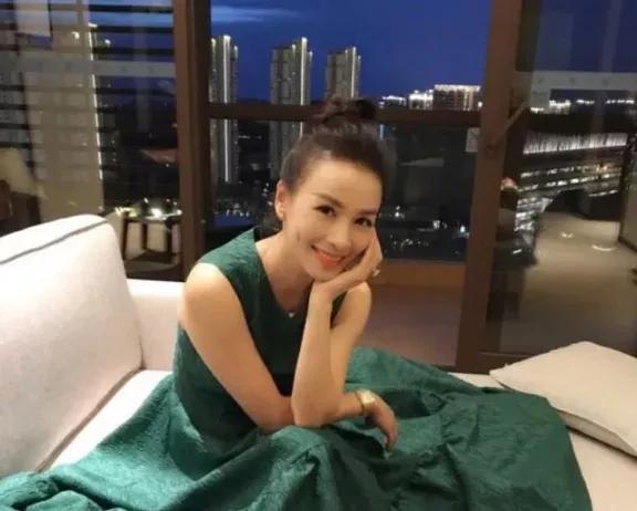 7亿巨额资产被冻结,6000多万资产被冻结