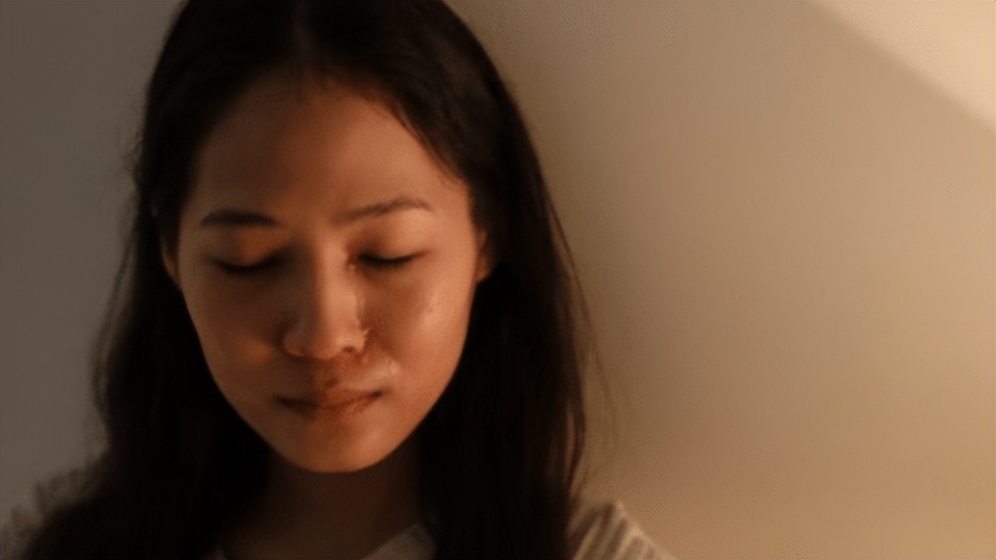 人际关系心理学有必要学吗,心理学中的人际关系是怎样解释