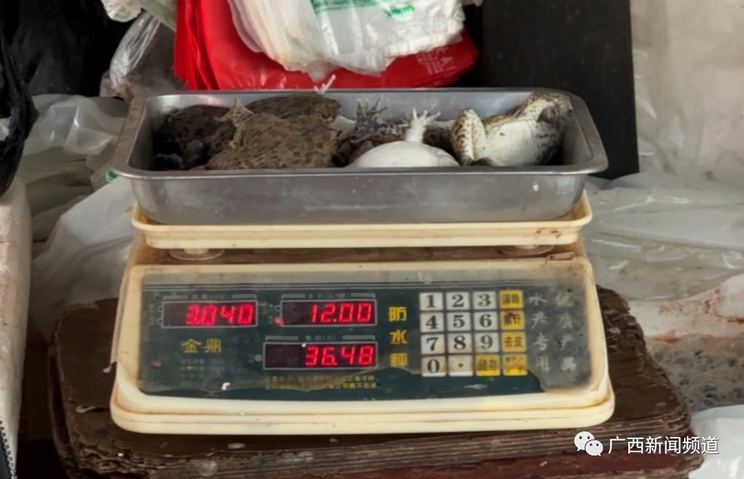 3·15 | 网上“秒杀”打“骨折”、陀飞轮瑞士手表199元/只、五粮液598元/瓶……网购真能“捡便宜”吗？