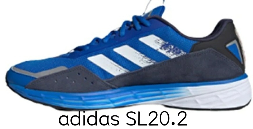 闃胯开杈炬柉璺戞闉嬬煩闃靛浘,闃胯开杈炬柉璺戦瀷鐭╅樀2024