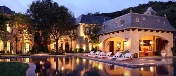 地球草小李子视频,地球草小李子现状