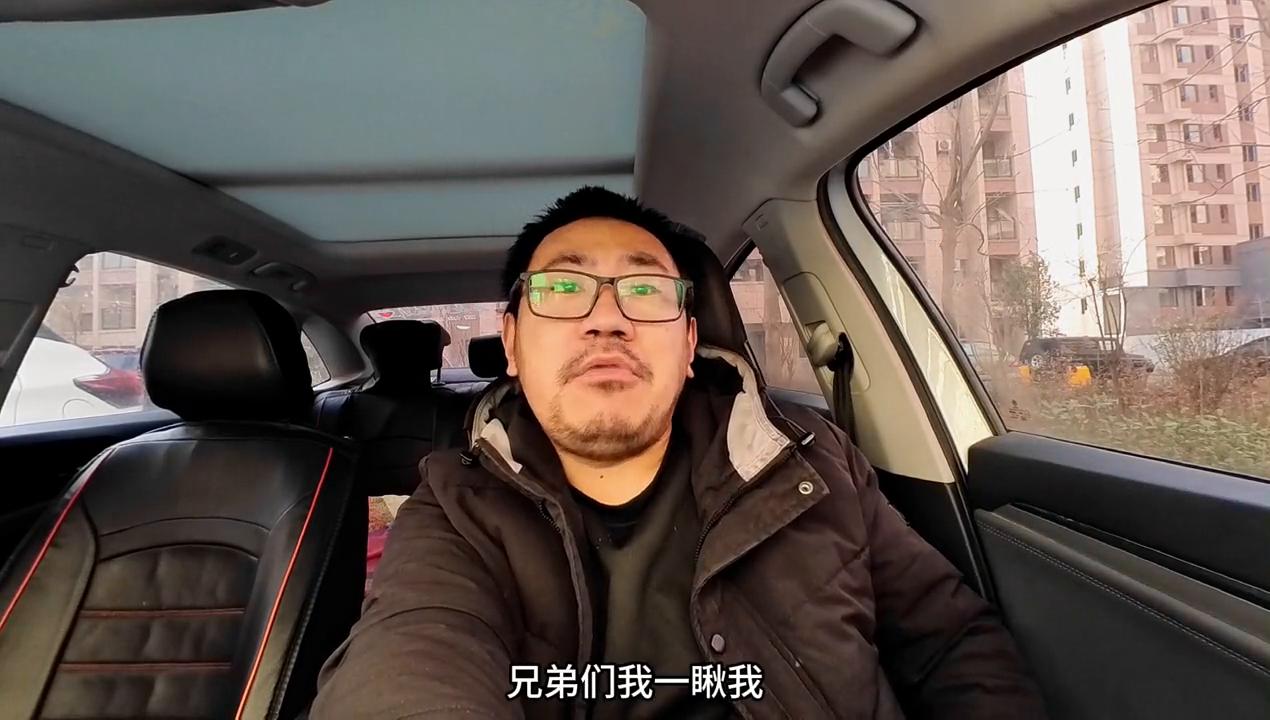 警惕网上婚介背后的骗局,网上婚介所黑幕