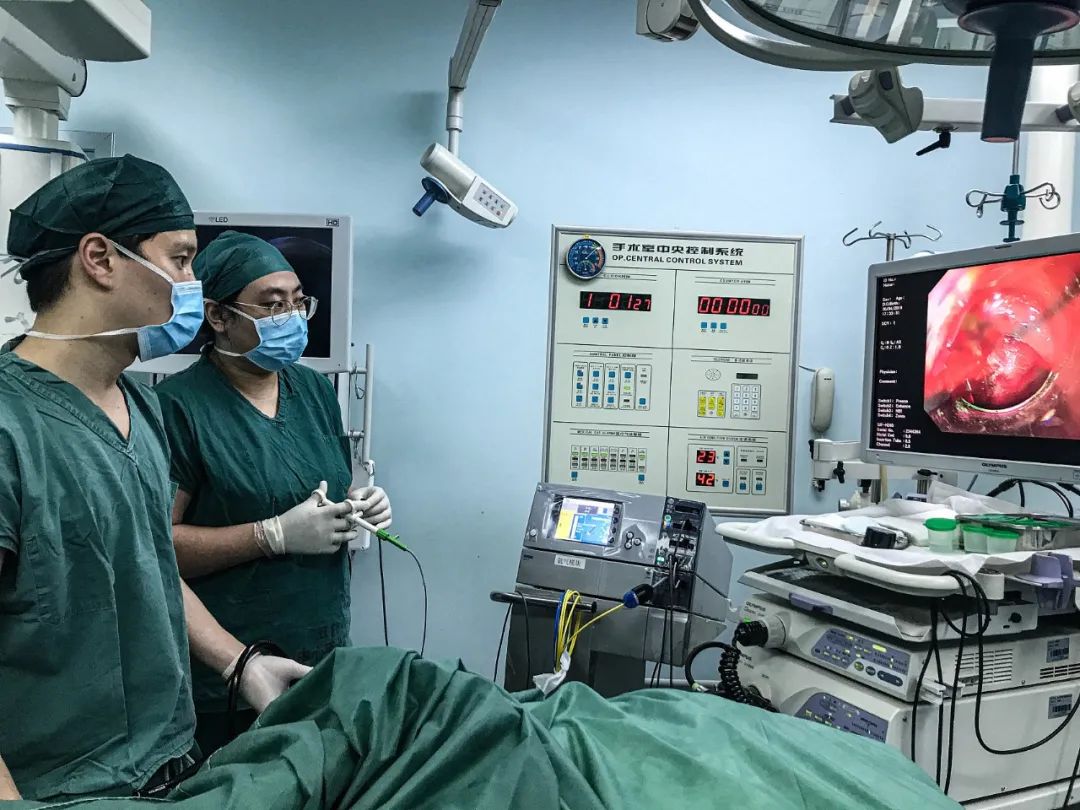 中国癌症报告2020,中国最新癌症数据发布