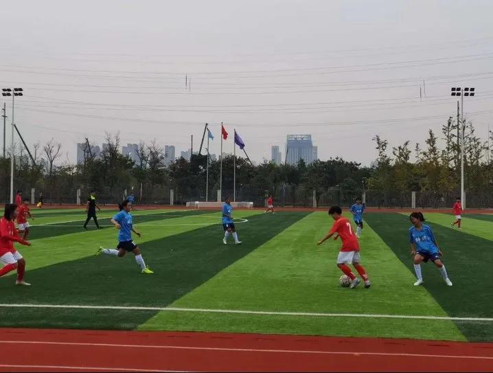 铓屽煚浜夊厜,鍗啎鍐犲啗缁х画澶哄啝