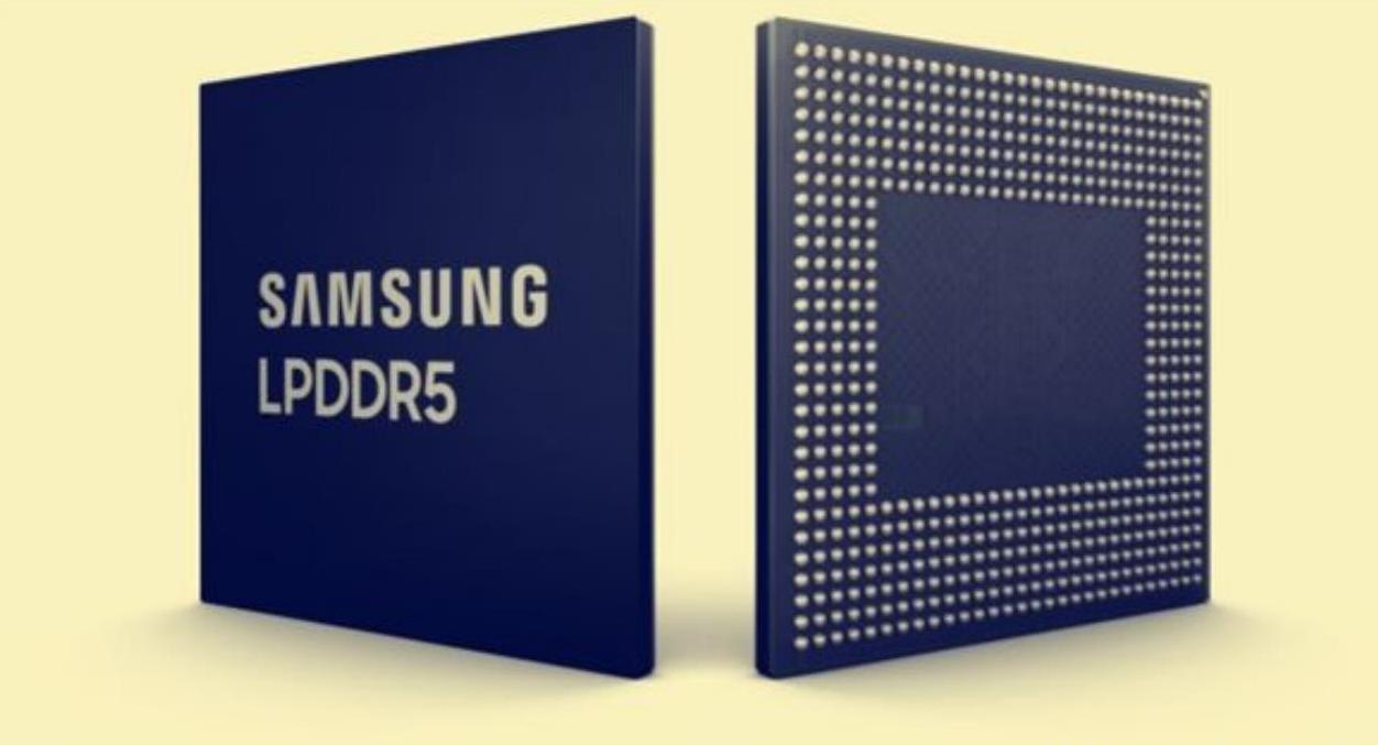 为何都买iphone13不买pro,为什么会有人买iphone14