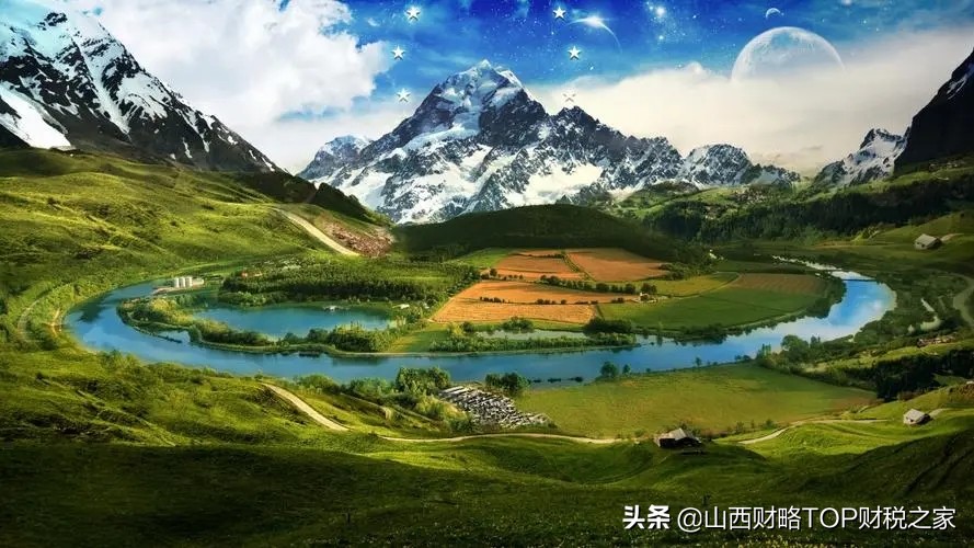 契税交了开发商迟迟不办理房产证,开发商没有给购房者契税发票咋办