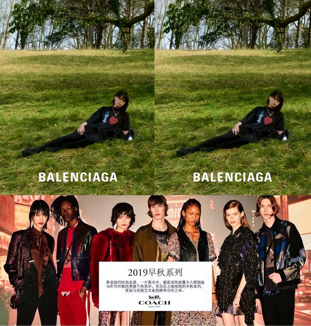 国际前十模特经纪公司,世界超模经纪公司