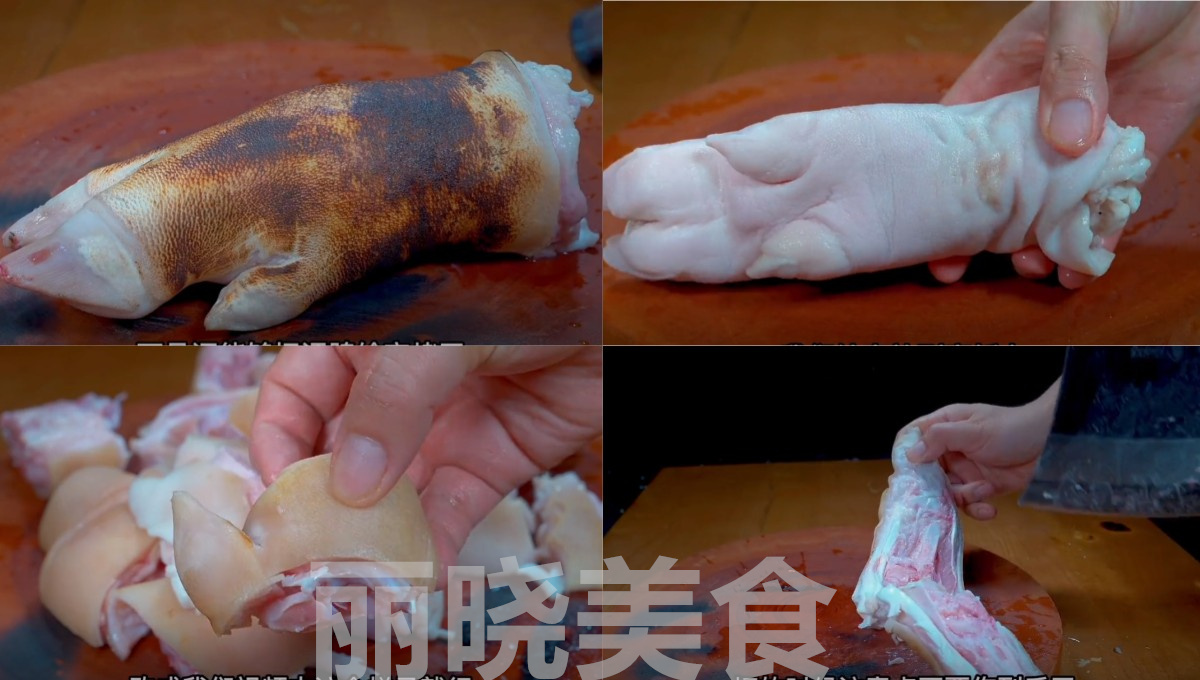 冬季御寒多吃这两道肉菜,天冷御寒要多吃什么菜