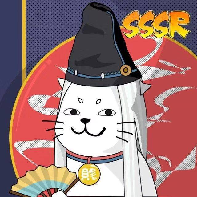 “男票打篮球裤子被队友扒了...”哈哈哈哈救命一整个社死了