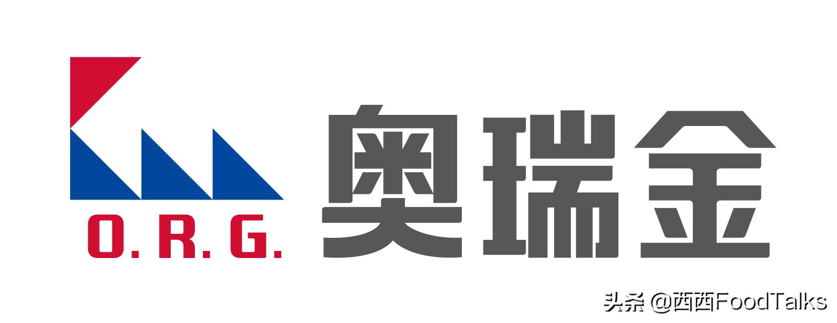 “植物基”产品代工企业汇总50家，星期零、联合利华、奥瑞金...