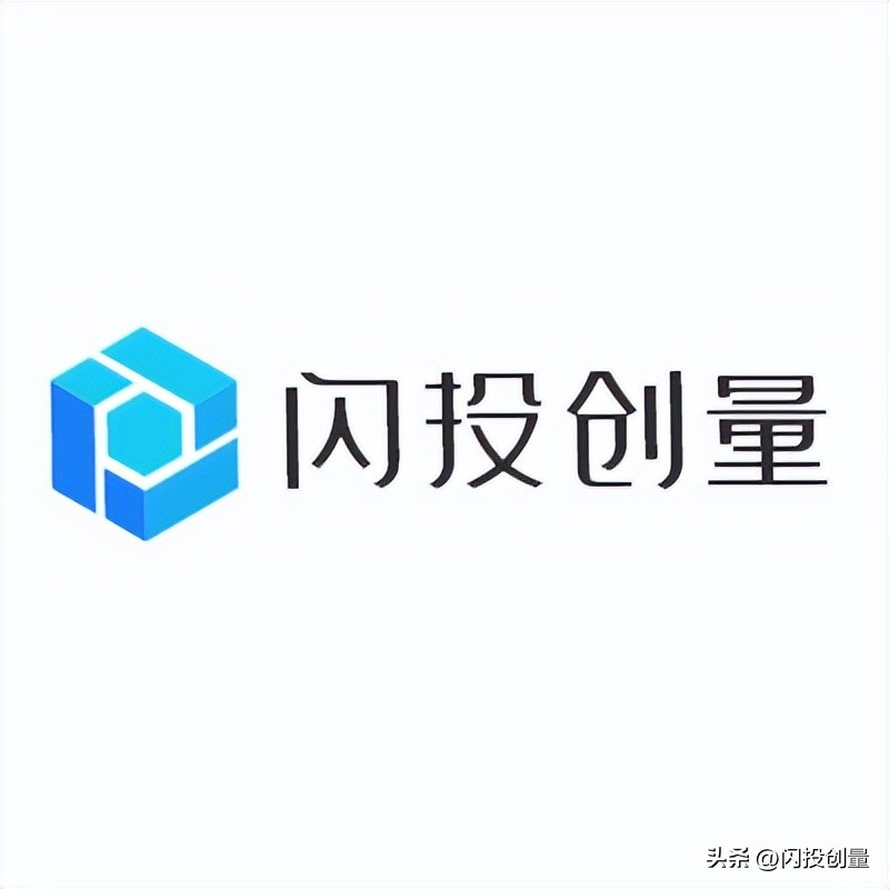 信息流广告优化师具体干些什么,信息流广告优化师有没有发展前途