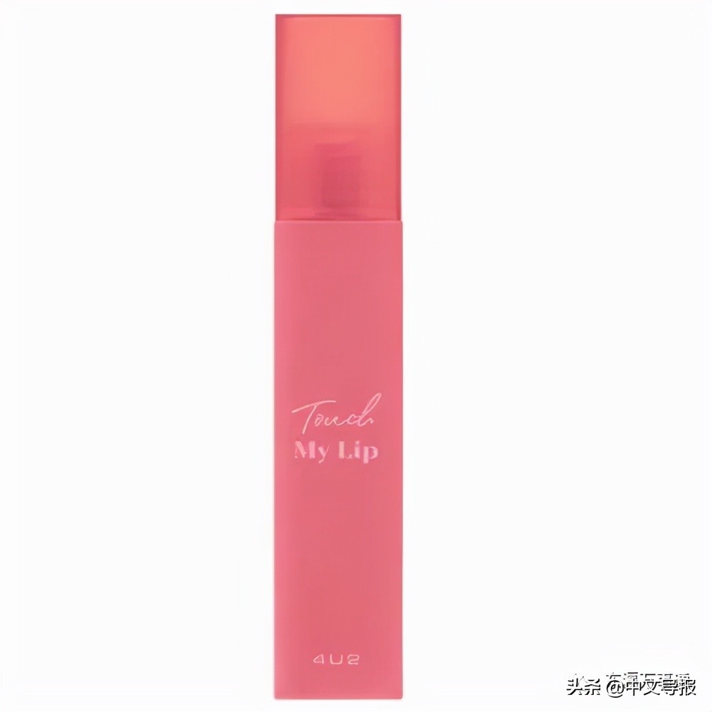 LAOXBEAUTYAIRPORT：不出国门，打造亚洲化妆品头等舱