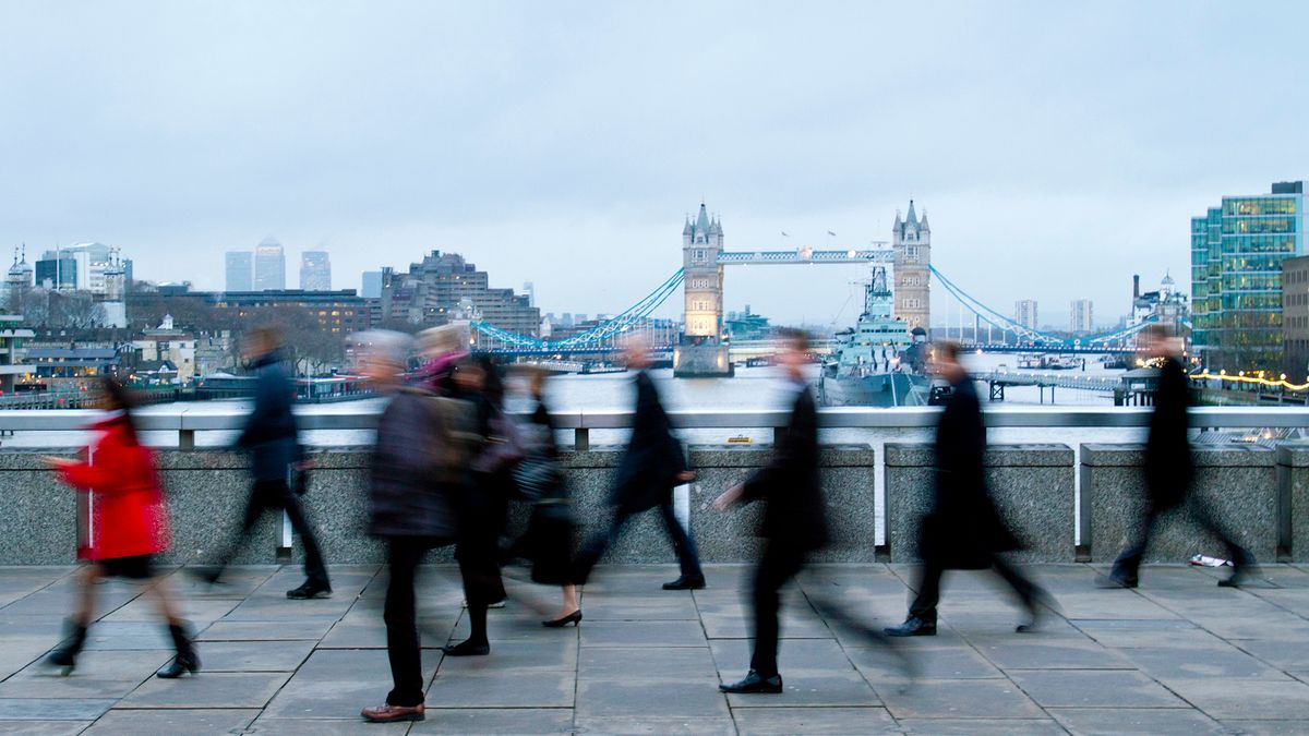 英国将实行新的免签入境规则！英多地租金收益率上涨！