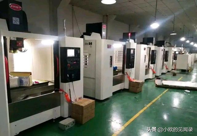 东莞长安底薪2200的厂,东莞底薪1720这么低为什么不涨