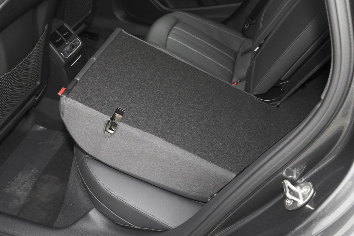 轴距超2米9的车,轴距2米7真实油耗