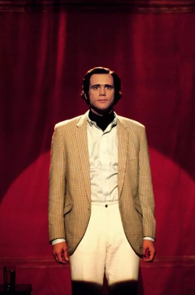 开个玩笑小说完整版,开个玩笑完整版加长版