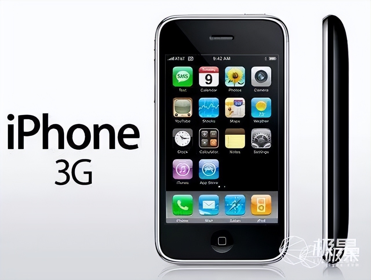 iphone6发布时间和价格,iphone6和新出的iphone