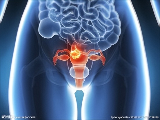 中老年人生活方式对身体的影响,老年人的生活有什么共同特点