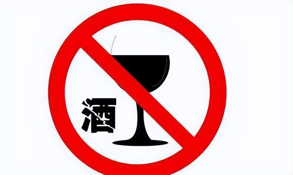 夫妻中有一人是O型血，对方若是这几种“血型”，宝宝或很幸运