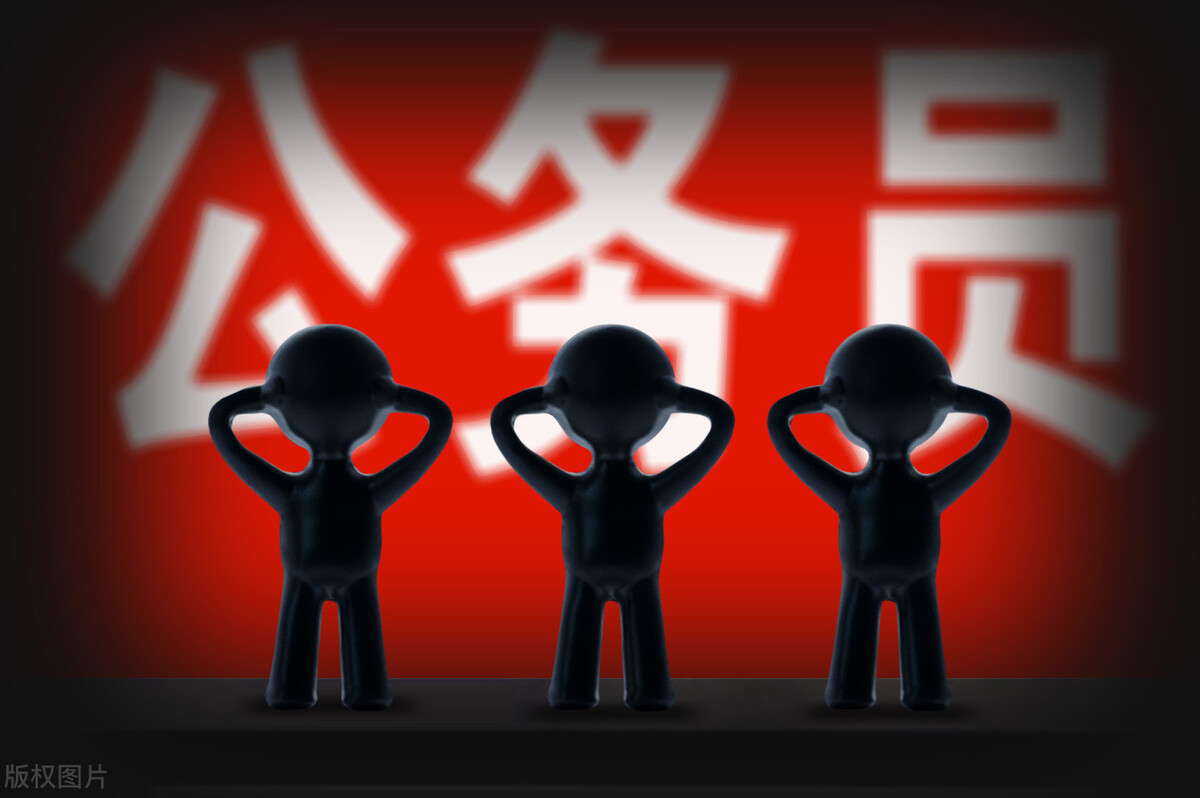 我们发了多少年终奖,年终奖发给父母红包有用吗