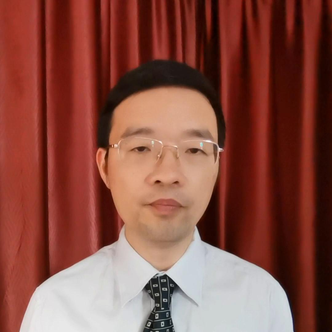 罗曼联名电动牙刷miska,罗曼电动牙刷红色联名款