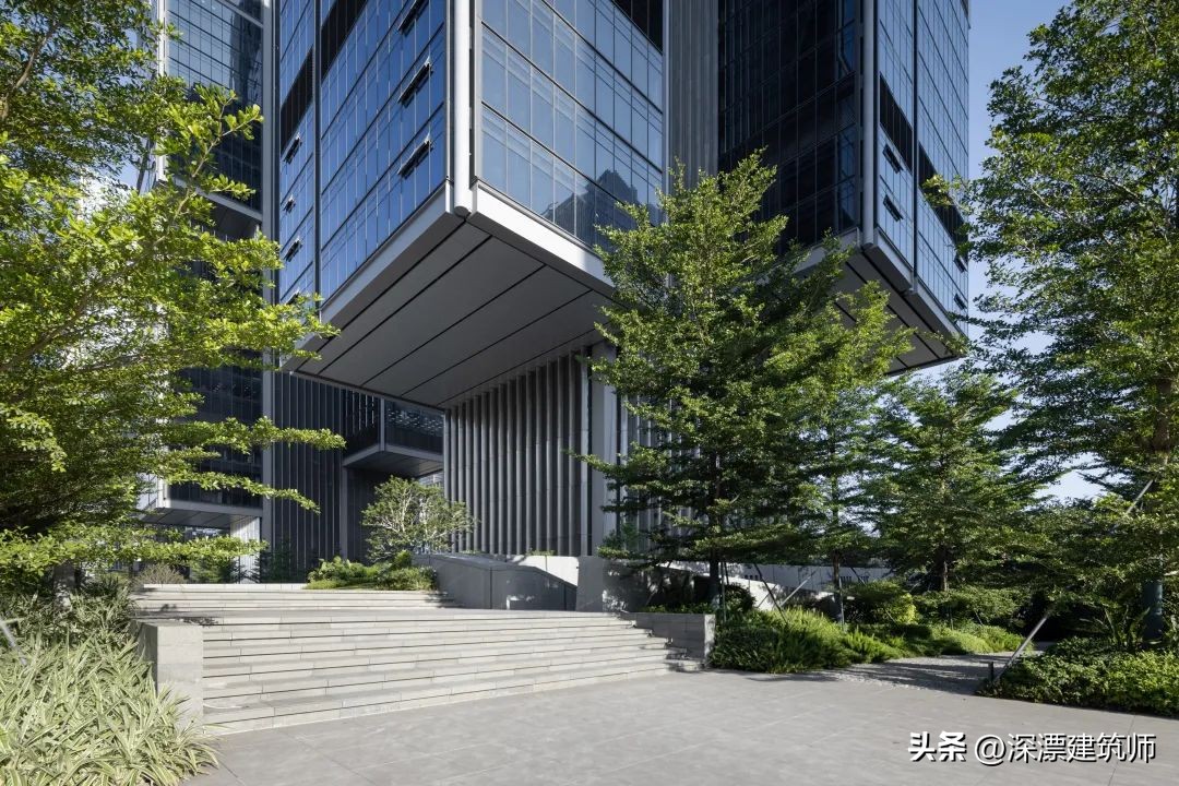 大疆天空之城教程,大疆天空之城方案