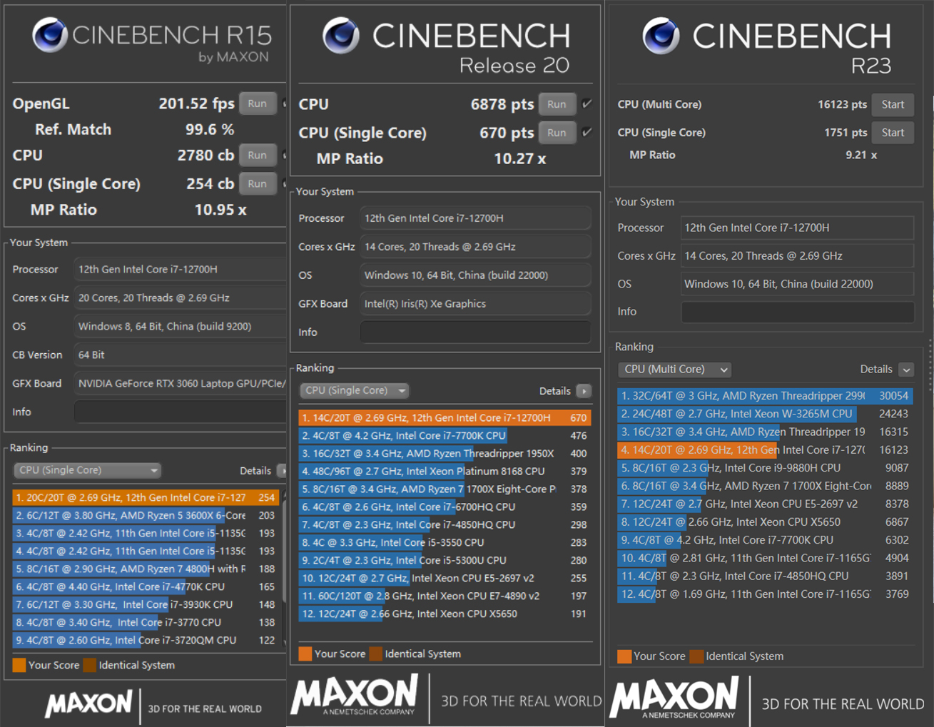 戴尔游匣g15i7-10870h性价比,戴尔游匣g15i7-11800h游戏测评
