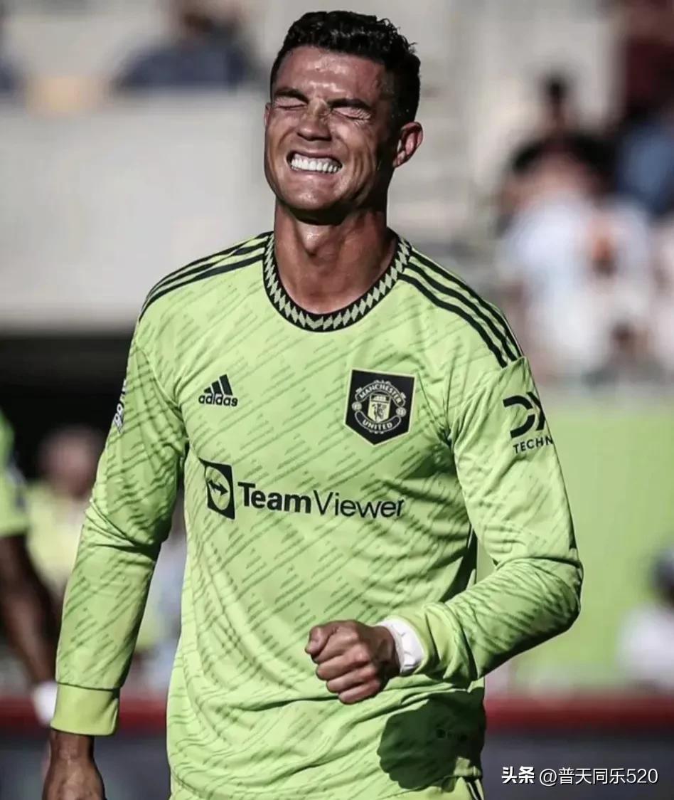 曼联历史10大逆转红魔,曼联何时变回红魔