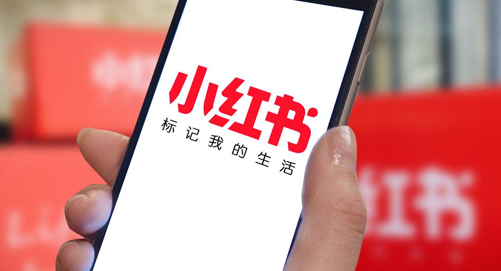 墨研汉道品牌策划与设计有限公司,墨研汉道