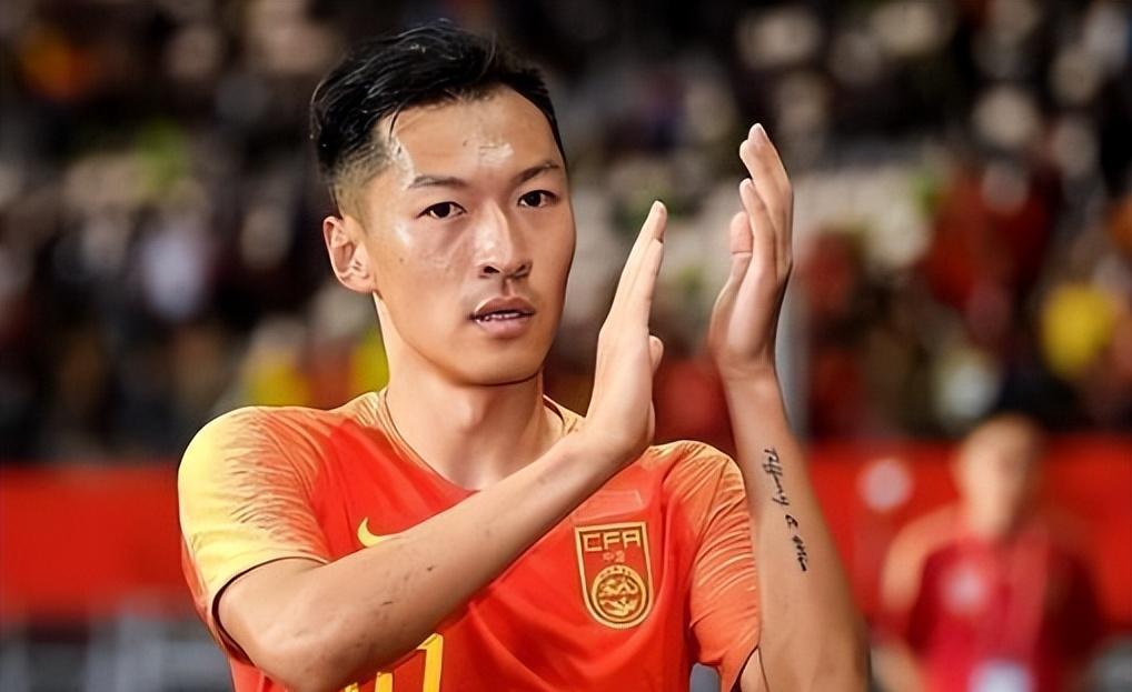 亚洲杯首战中国男足胜算几何,中国男足最新消息亚洲杯