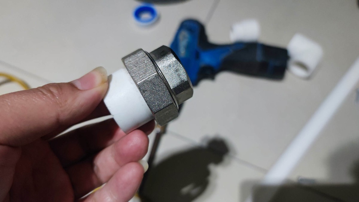 全屋净水净水器怎么选,全屋净水安装多大的超滤净水器