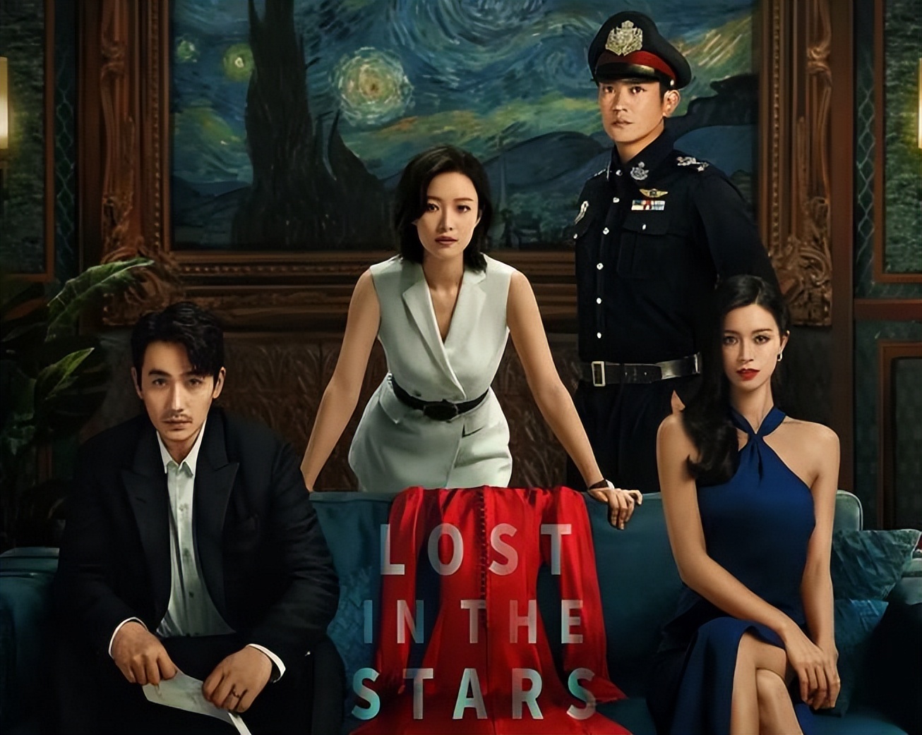 8月电影院上映的电影票房,11月份电影院上映的电影票房