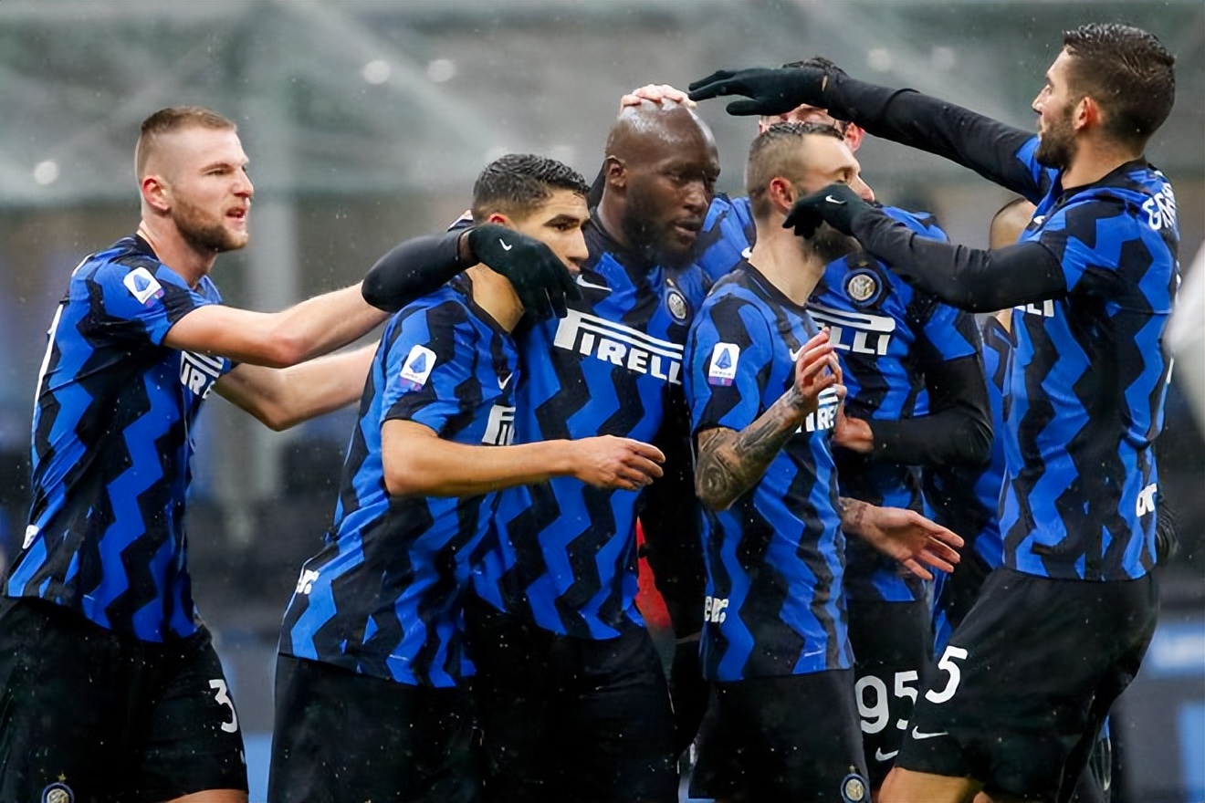 英冠足球赛事周五004,周二英冠0245赫尔城布莱克本