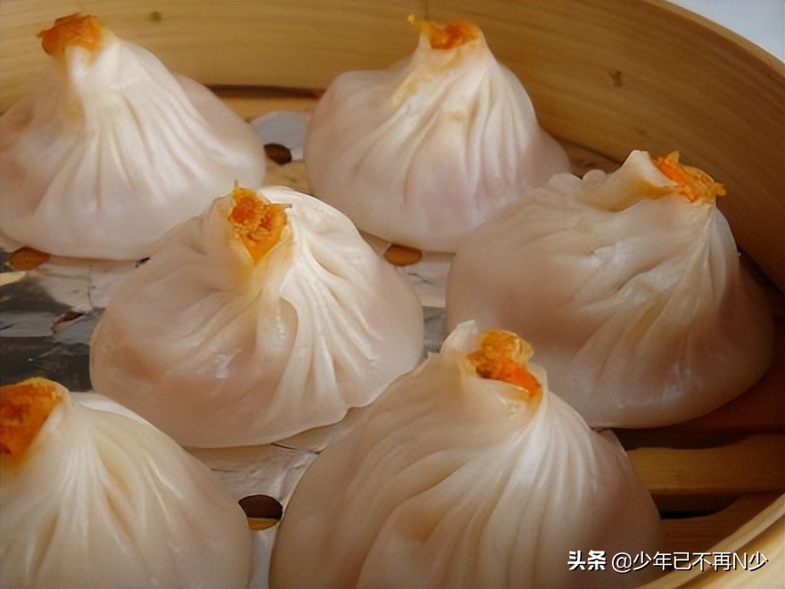 全国各地烧饼大全,全国各地小吃大全地图